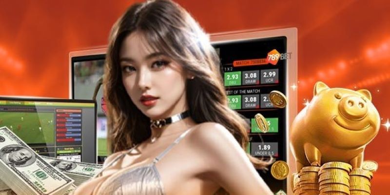 789bet link mới được tối ưu hóa phù hợp với mọi nền tảng