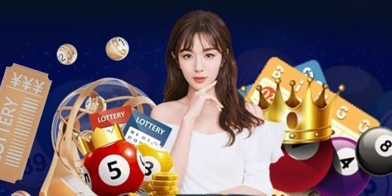 789bet link mới luôn mang tới trải nghiệm tốt cho game thủ